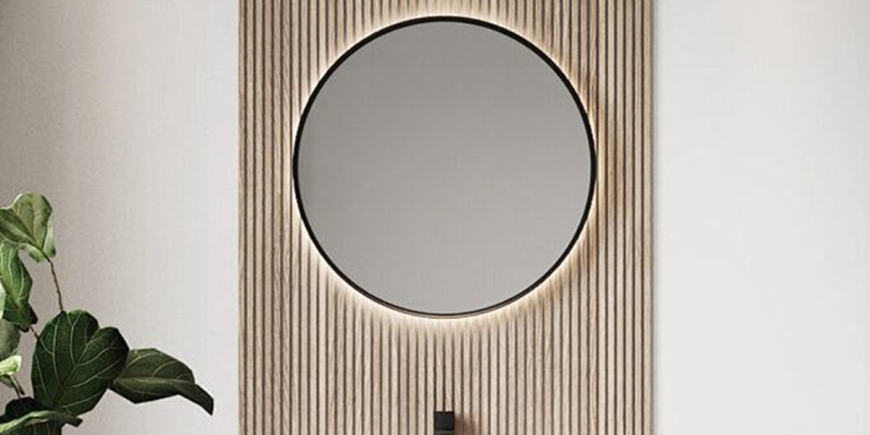 Intelligent Light And Shadow Illuminate A Quality Life